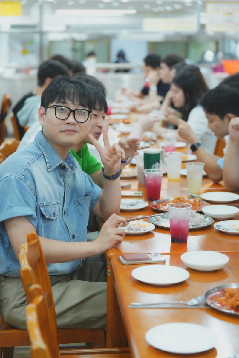 중고등부의 섬김-20